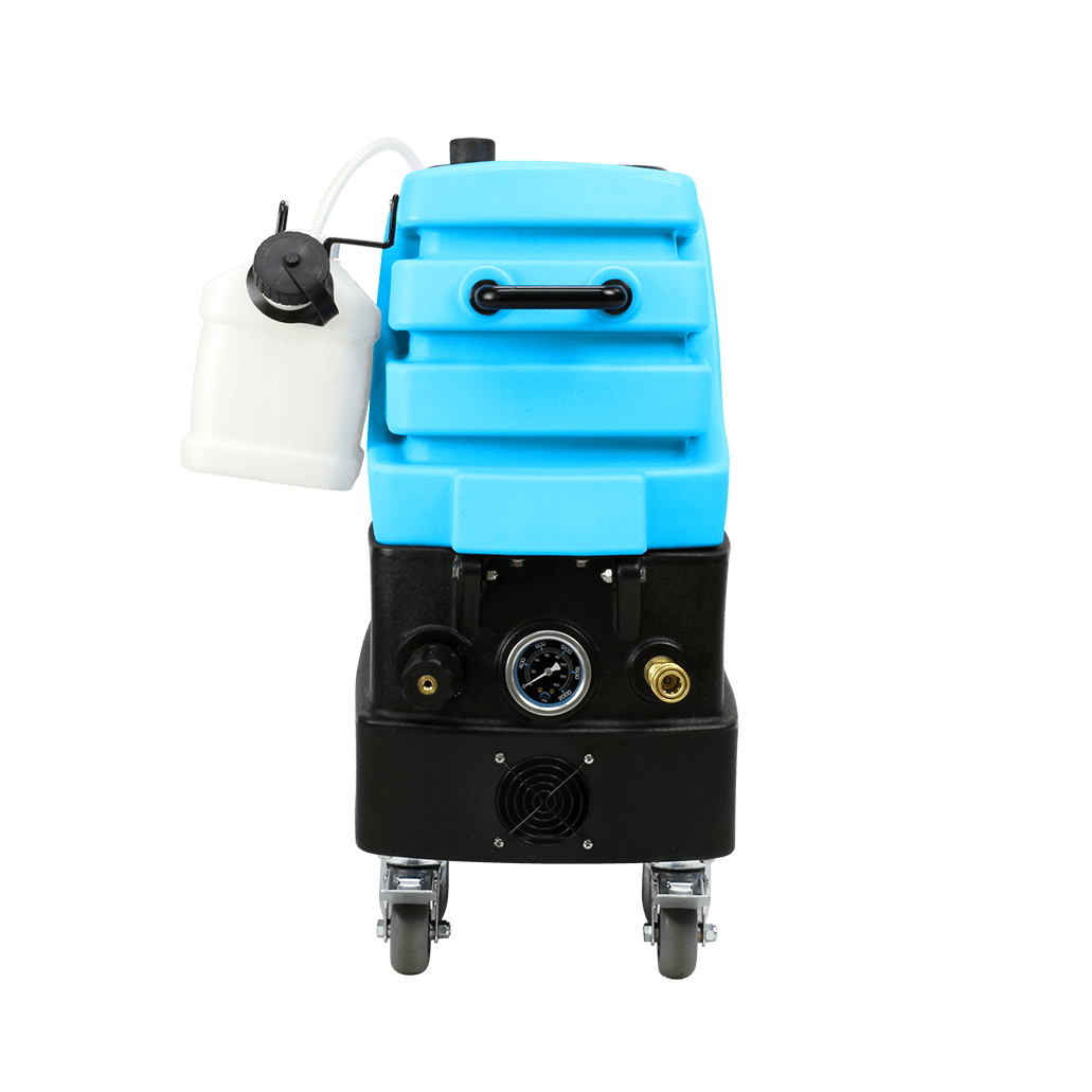 7304 Water Hog™ Pressure Sprayer (Machine Only)