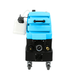 7304 Water Hog™ Pressure Sprayer (Machine Only)