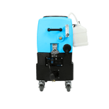 7304 Water Hog™ Pressure Sprayer (Machine Only)