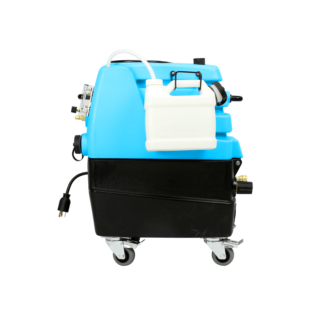 7304 Water Hog™ Pressure Sprayer (Machine Only)