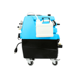 7304 Water Hog™ Pressure Sprayer (Machine Only)