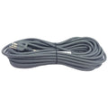 50ft Hd Cord backpack - Janitorial Superstore