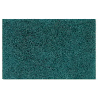 Scouring Pads Med Duty