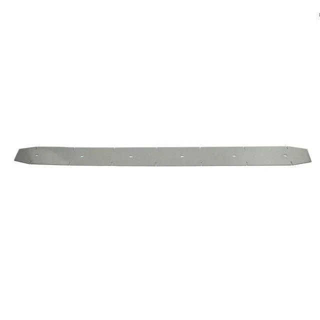 Front Squeegee Blade, Champ 2417 (7698151) - Janitorial Superstore