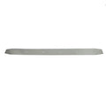 Front Squeegee Blade, Champ 2417 (7698151)