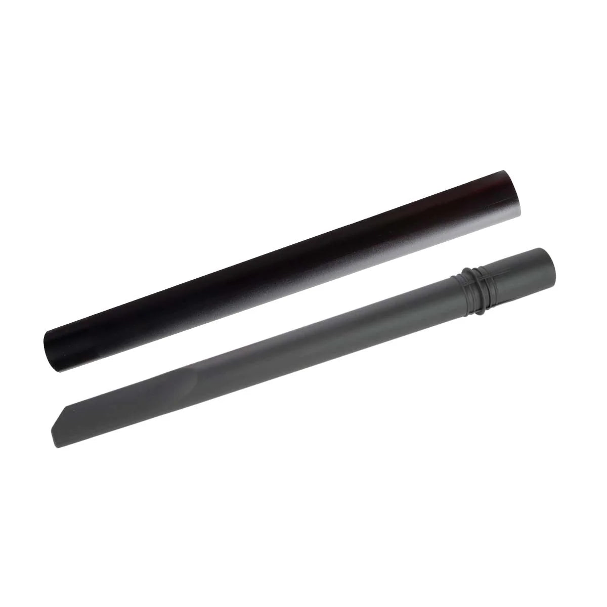 Sanitaire Nesting Wand Assembly 7750529