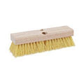 Deck Brush Head, 2