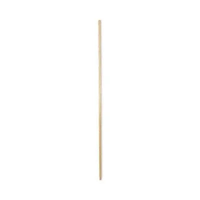 Mop Handle Threaded 60" (01102)