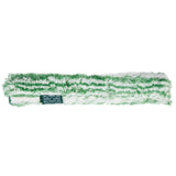 Unger Monsoon Plus StripWasher Sleeve MS450