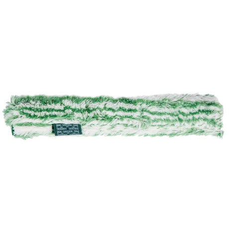 Unger Monsoon Plus StripWasher Sleeve MS450
