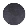 Sanding Screens, 20