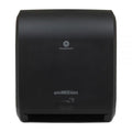 Enmotion Dispenser 10''
