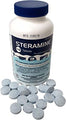 Steramine Sanitizer Tablets 150