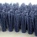 Clean-Grit™ Rotary Grit Brush 19'' (816519NP) (#8470)