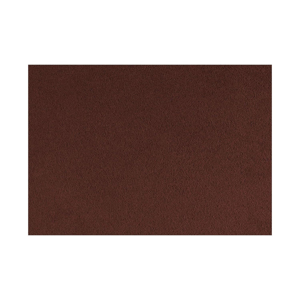 14X20 Square Floor Pad - Janitorial Superstore