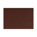 14X20 Square Floor Pad - Janitorial Superstore