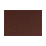 14X20 Square Floor Pad - Janitorial Superstore