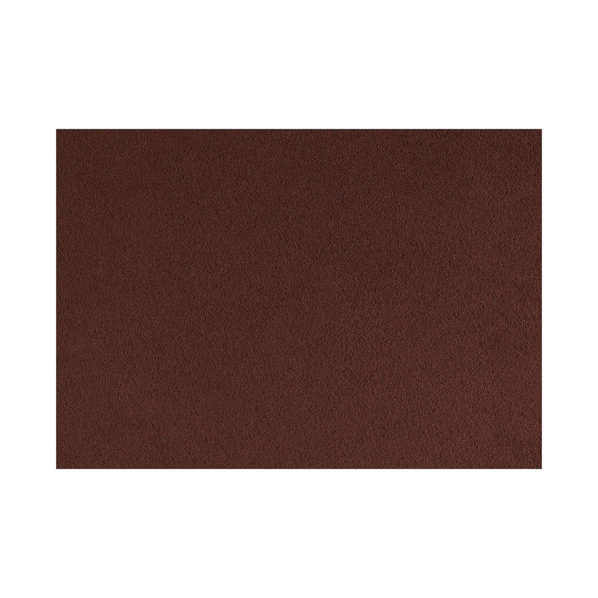 14X20 Square Floor Pad - Janitorial Superstore