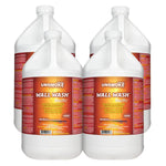 Wall Wash with Biosolv® Unsmoke™(#114758)