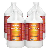 Unsmoke™ Wall Wash with Biosolv®