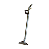Mytee Bentley™ Carpet Wand (8314T)