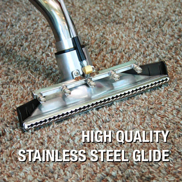 Mytee Bentley™ Carpet Wand (8314T)