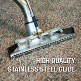 Mytee Bentley™ Carpet Wand (8314T)