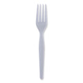 Forks Heavy Weight 1,000cs (E177001)
