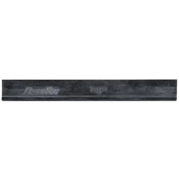 Unger RT150 ErgoTec 6" Soft Rubber Replacement Squeegee Blade