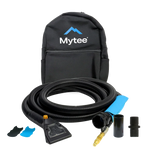 8400GT Mytee Dry™ GT All Metal Upholstery Tool