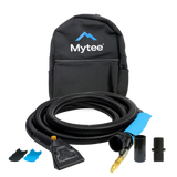 8400GT Mytee Dry™ GT All Metal Upholstery Tool