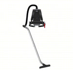 Sanitaire SC580A Transport Cordless Backpack Vacuum4qtincludes 24v 8.0ah Batteries (SC580A)