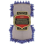 Micro-Fiber Chenille Wash Pad (25-333)