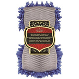 Micro-Fiber Chenille Wash Pad (25-333)