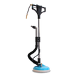 8904 T-Handle Style 1.5″ Spinner® Tile & Grout Cleaning Tool - Janitorial Superstore