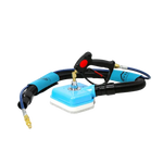 8908 Counter Style Spinner® Tile & Grout Cleaning Tool - Janitorial Superstore
