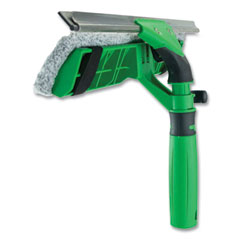 Unger Visa Versa Squeegee