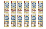 Bar Keepers Friend 11514 21 oz. All Purpose Cleaning Powder