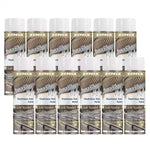 ZENEX ZENASHEEN  STAINLESS STEEL POLISH WATER BASED (#496655)