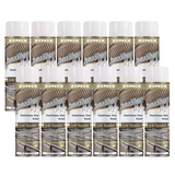ZENEX ZENASHEEN  STAINLESS STEEL POLISH WATER BASED 496655