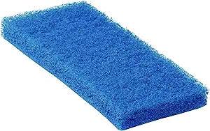 Doodle Pad Blue