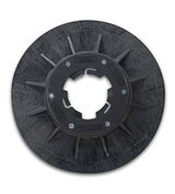 Malish 786719NP 19" Mighty-Lok Pad Driver
