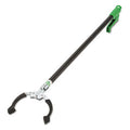 Nifty Nabber Extension Arm with Claw, 38