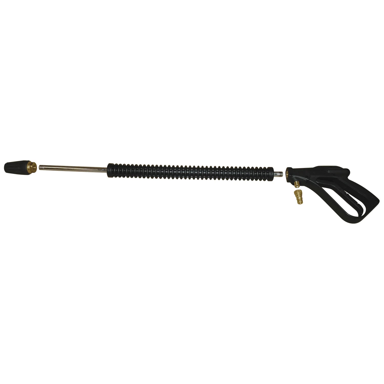 Jet Power Inline Pressure Sprayer