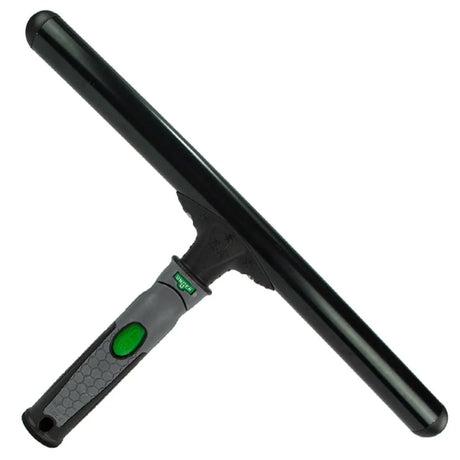 Unger ErgoTec Ninja T-Bar - 14 Inch (NI350)