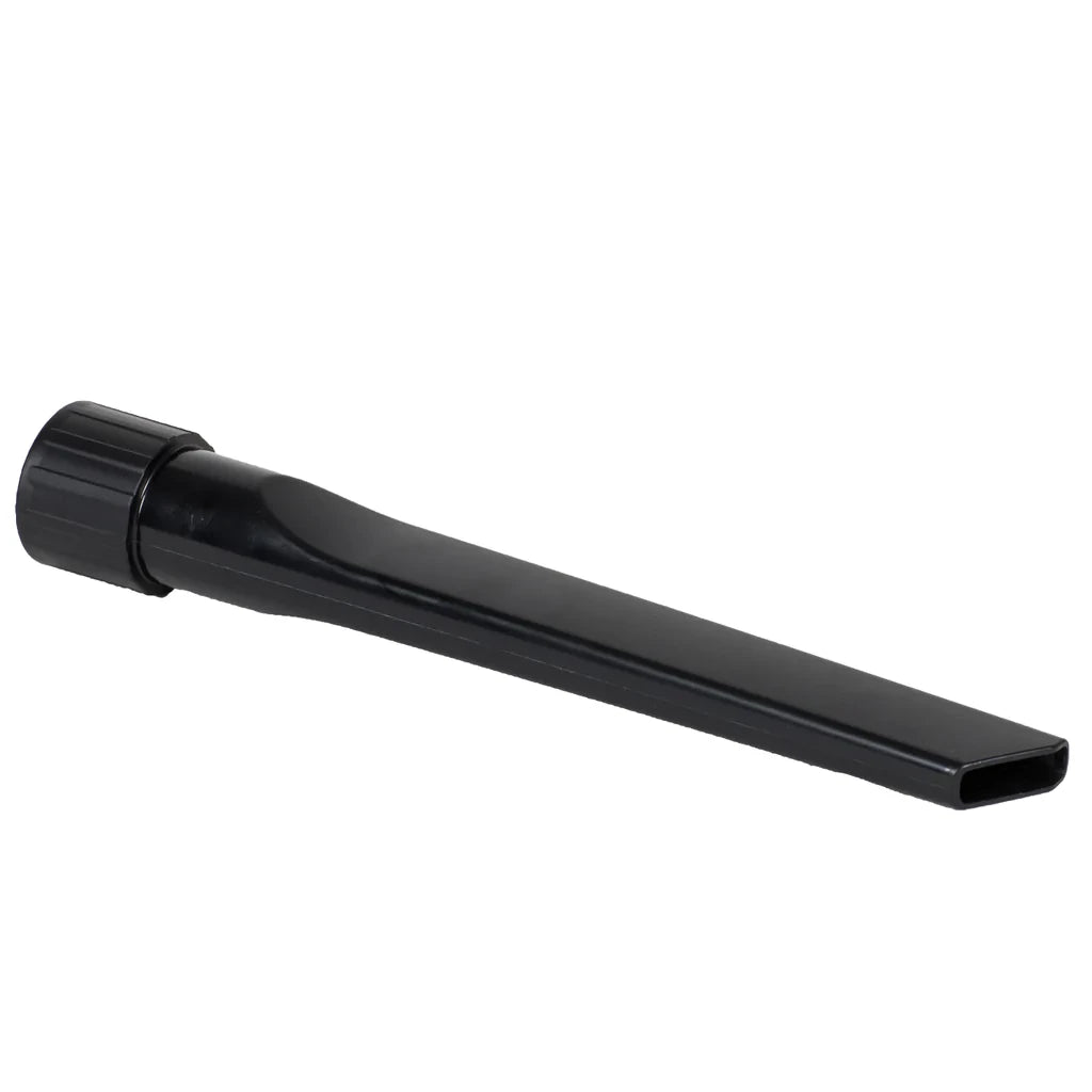 Sanitaire Crevice Tool A03802701 for Model SC5500A