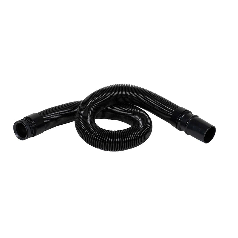 Santaire Hose Assembly A07535101