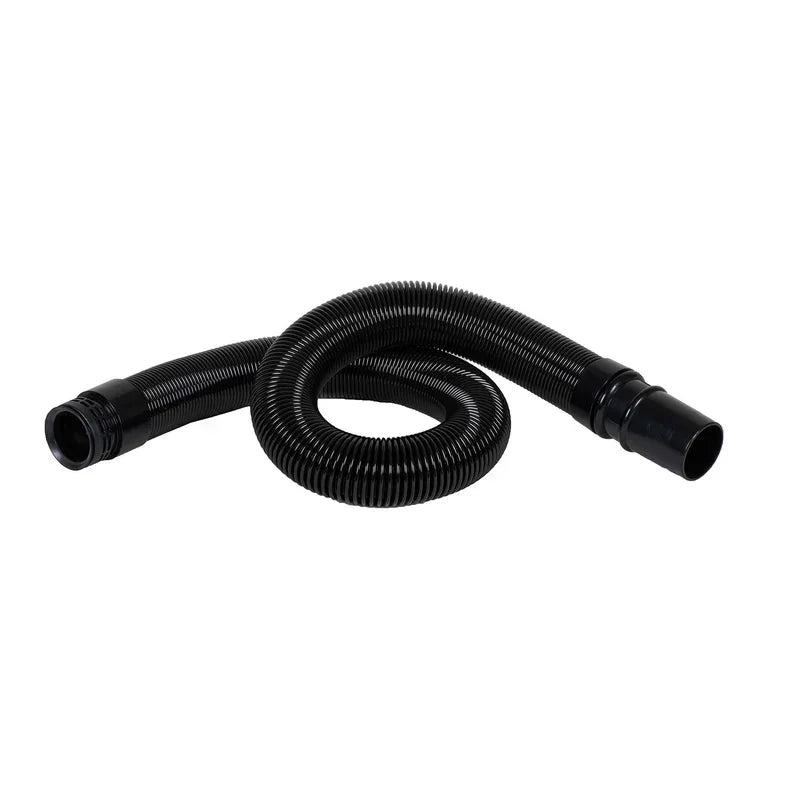 Santaire Hose Assembly A07535101