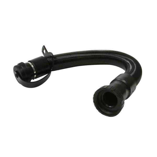 A110 Mytee Lite Drain Hose