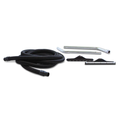 Mytee A138 Accessory Kit for Flood Hog™